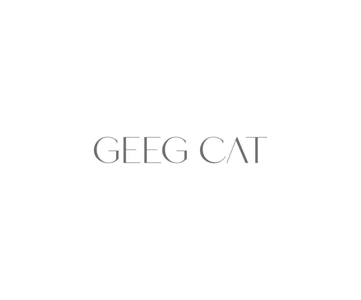 Logo Design by lionx for this project | Design #24866086