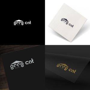 Logo Design by SL Designer for this project | Design: #24860730