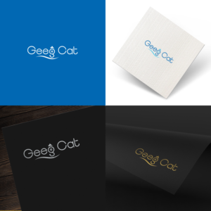 Logo Design by SL Designer for this project | Design: #24860731