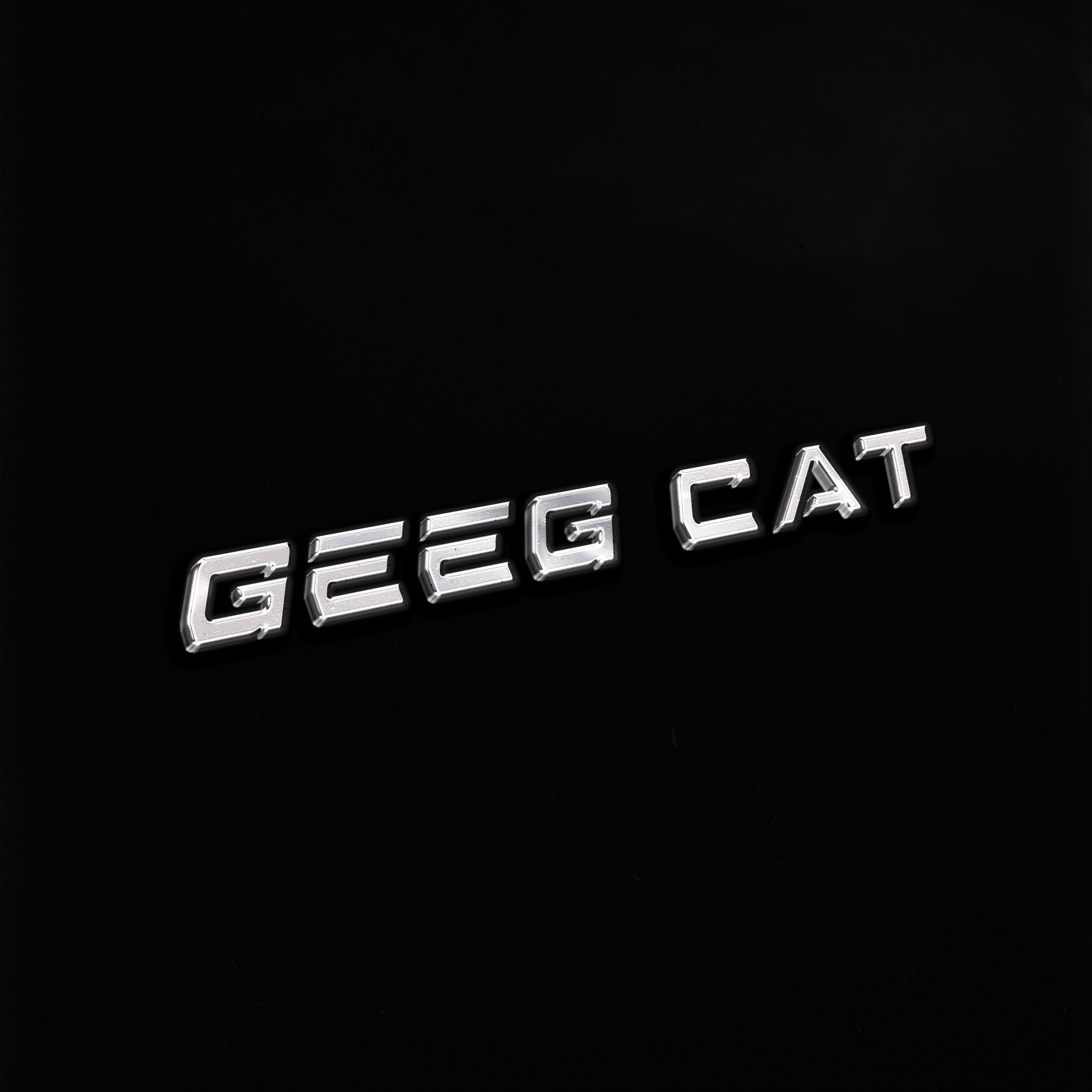Logo Design by devildance for this project | Design #24866070
