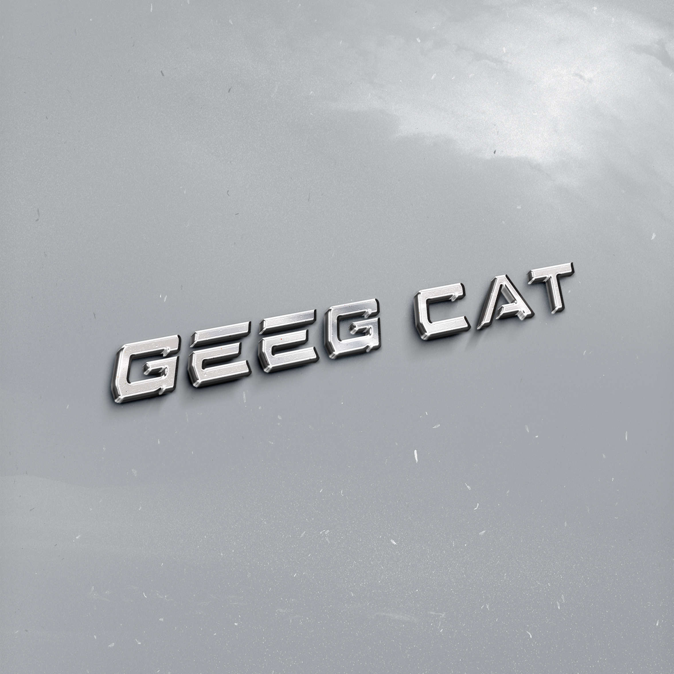 Logo Design by devildance for this project | Design #24867881