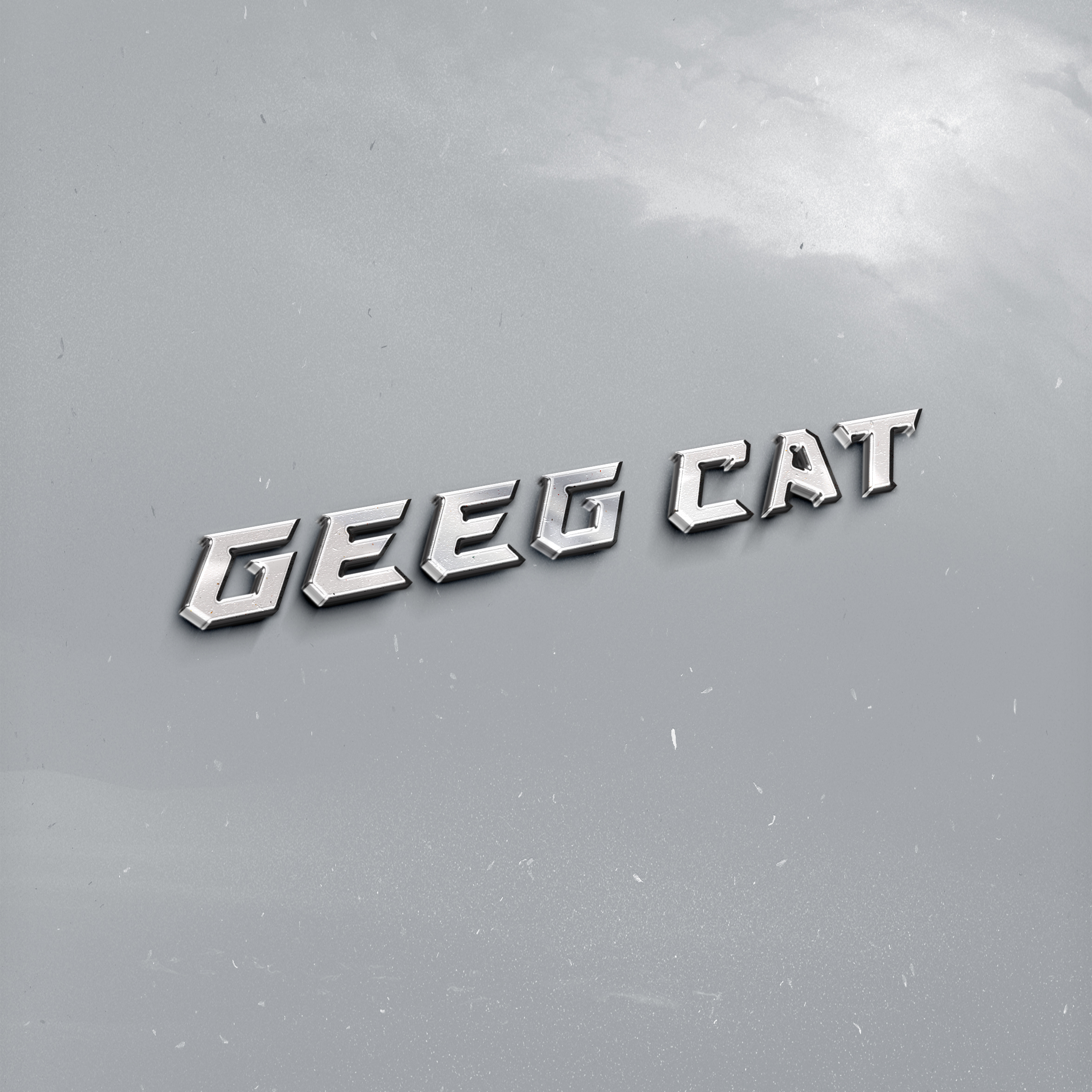 Logo Design by devildance for this project | Design #24867892