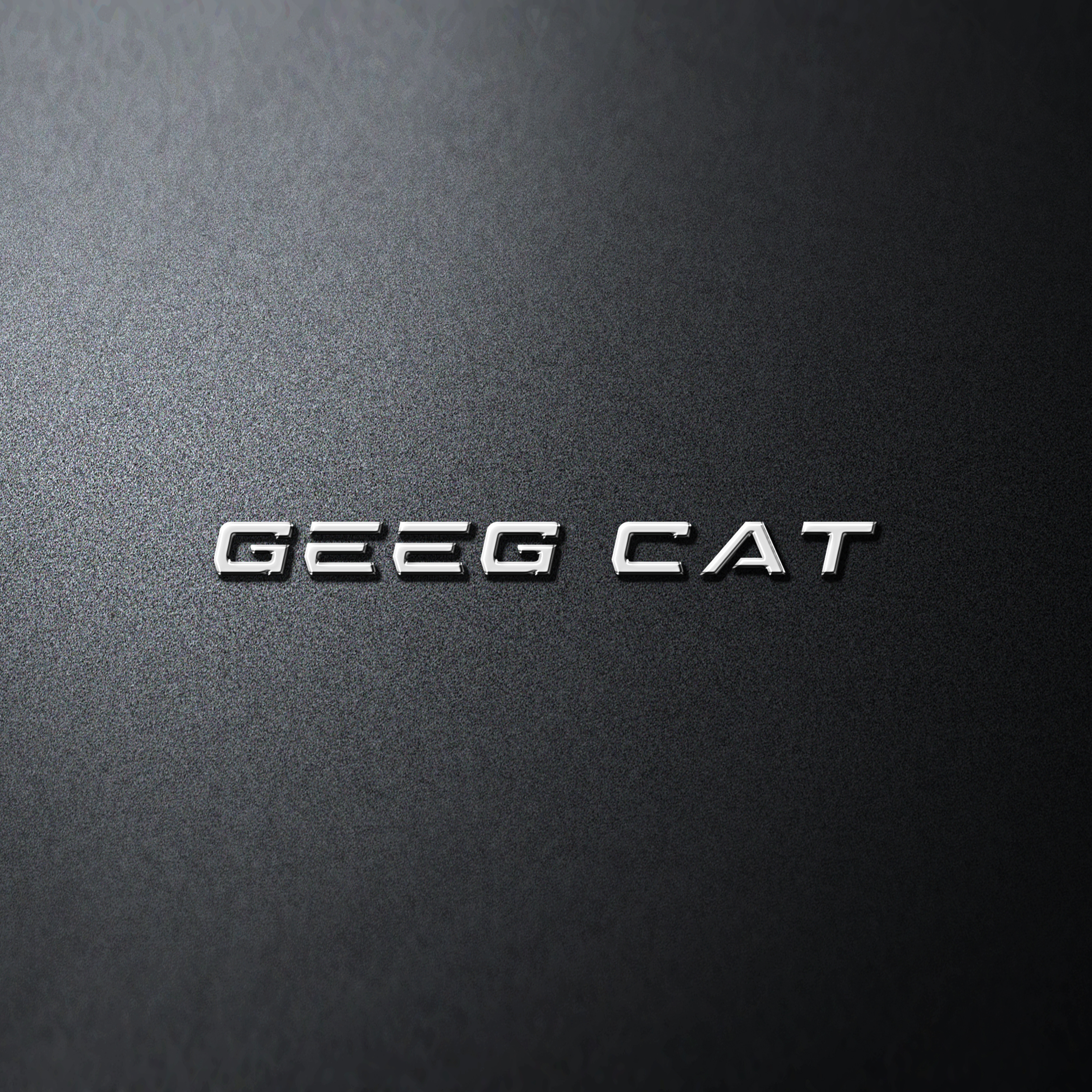 Logo Design by devildance for this project | Design #24868347