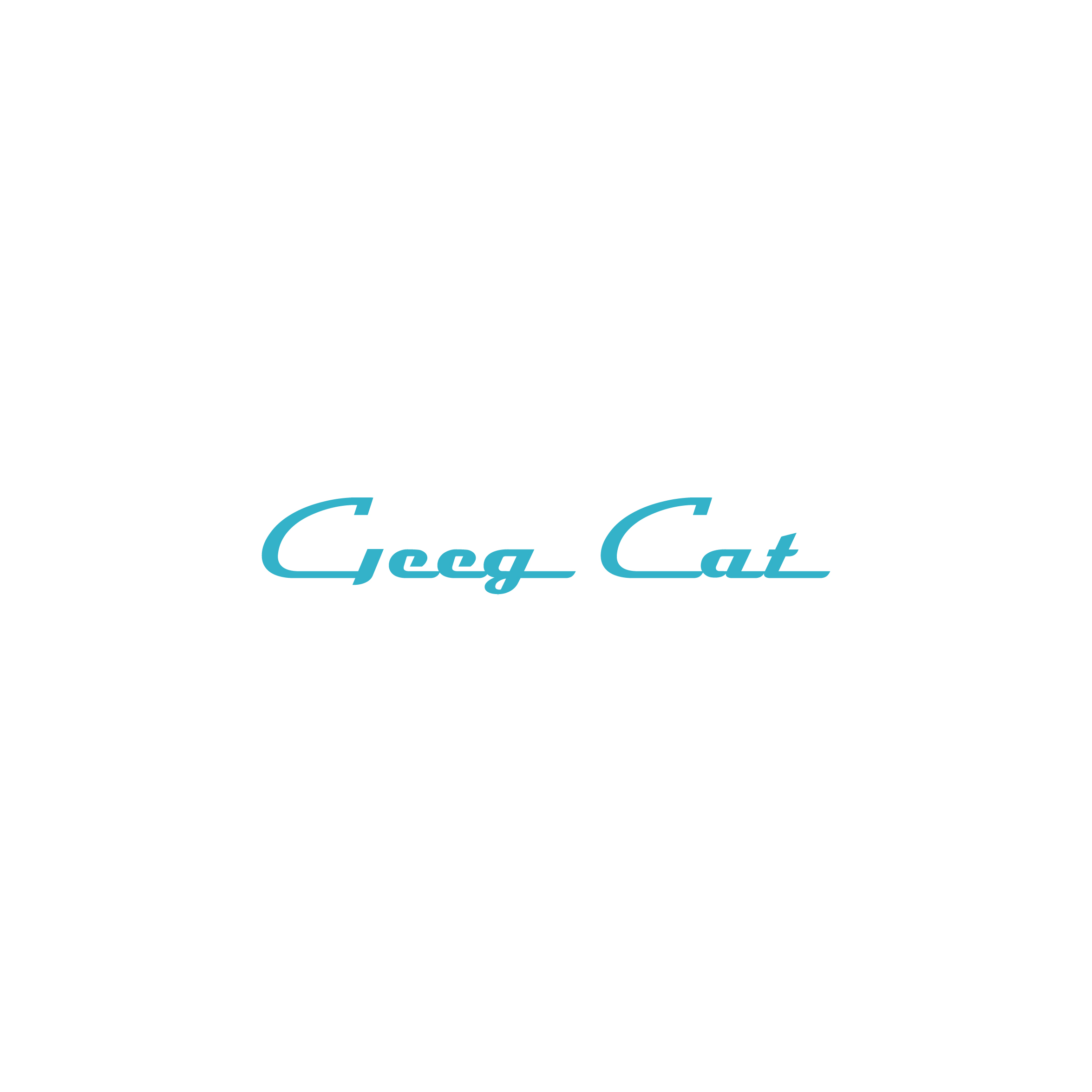 Logo Design by devildance for this project | Design #24868681
