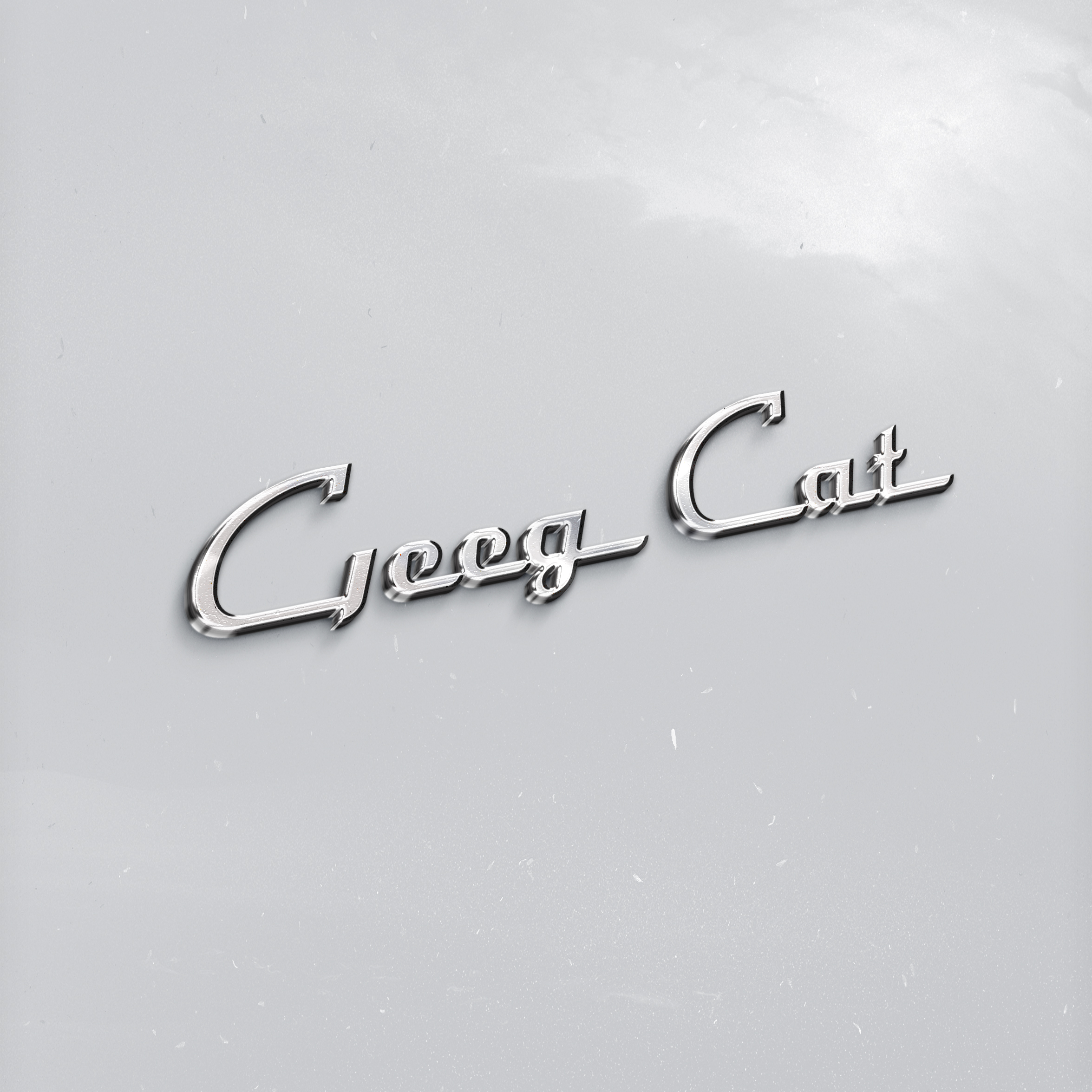 Logo Design by devildance for this project | Design #24868683