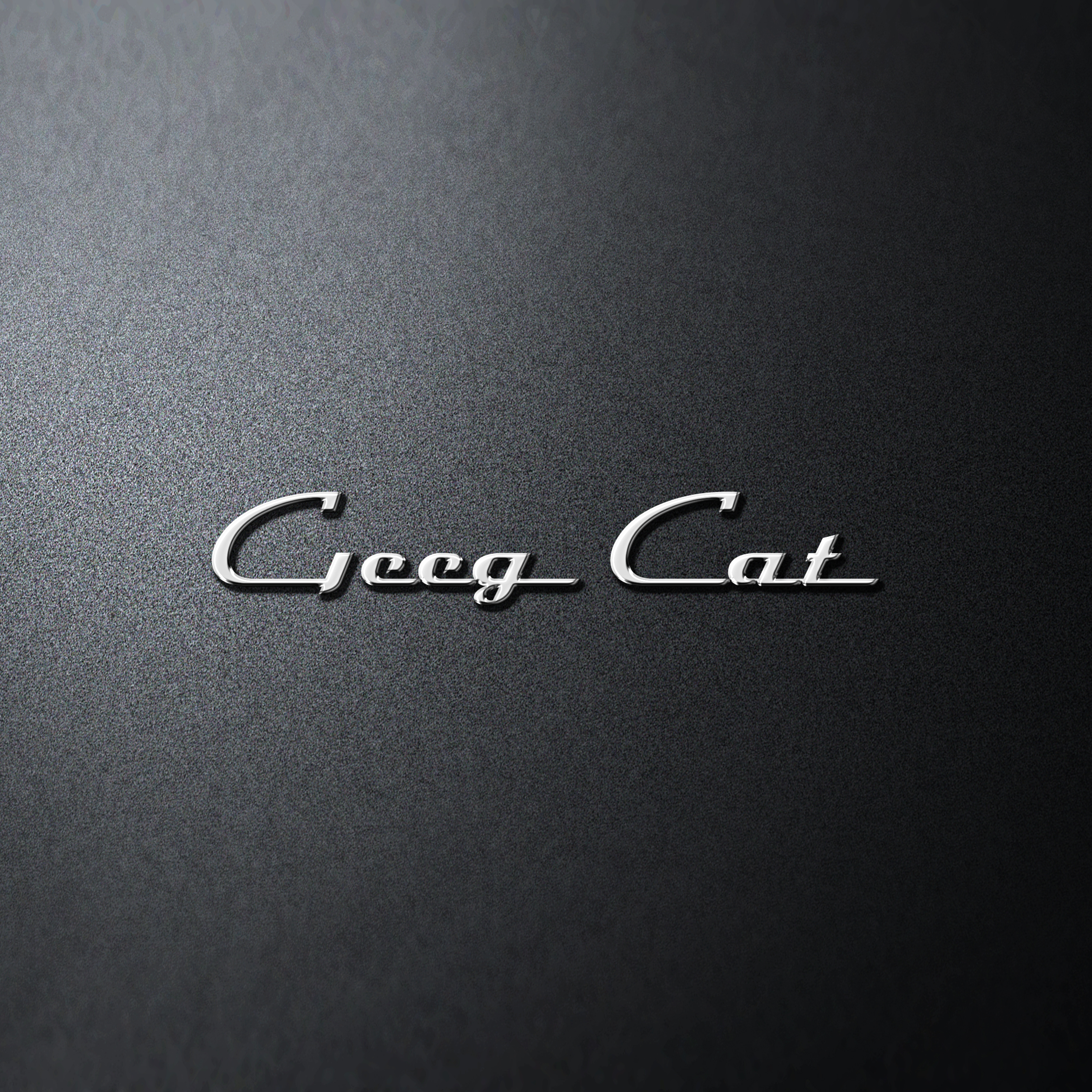 Logo Design by devildance for this project | Design #24868696