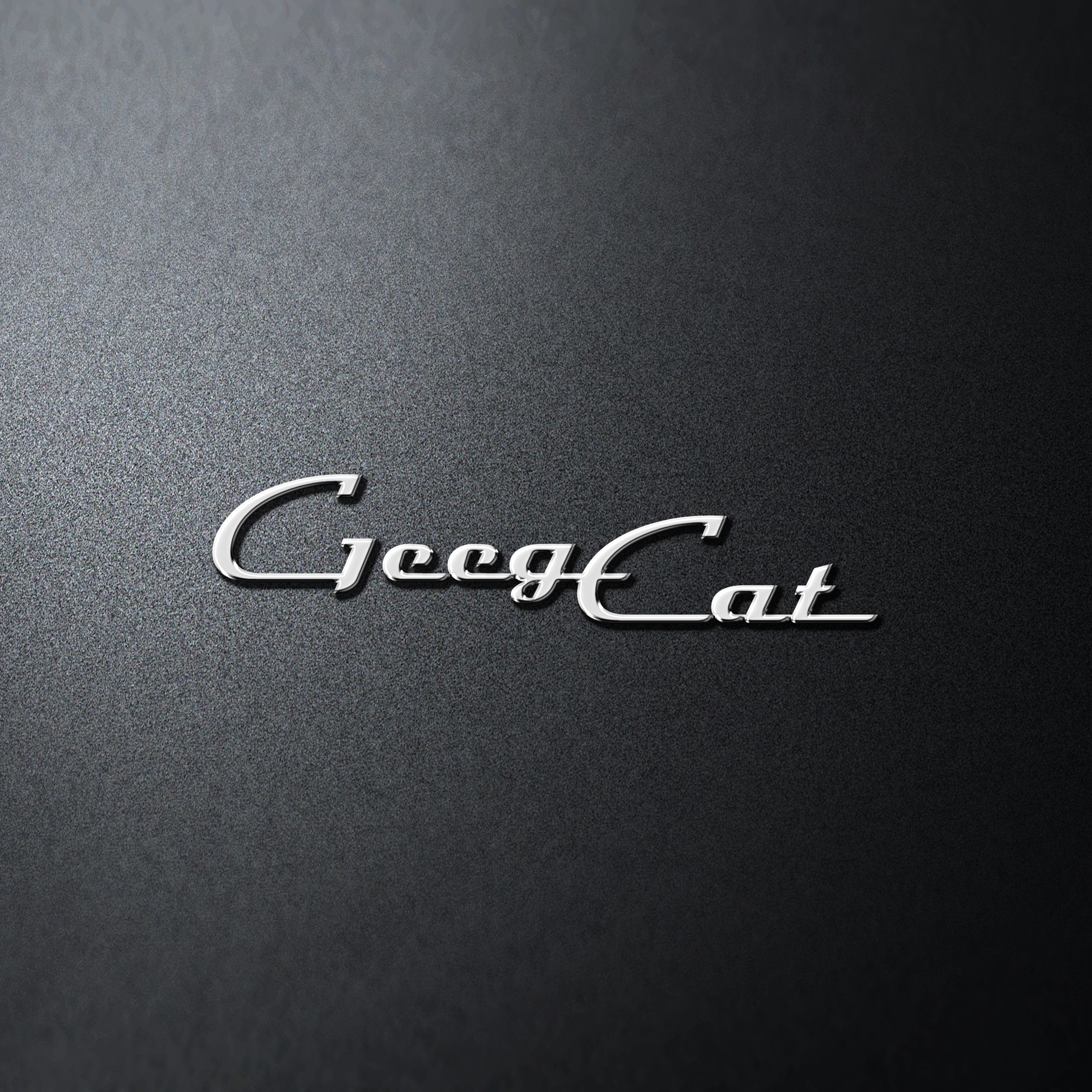 Logo Design by devildance for this project | Design #24871707