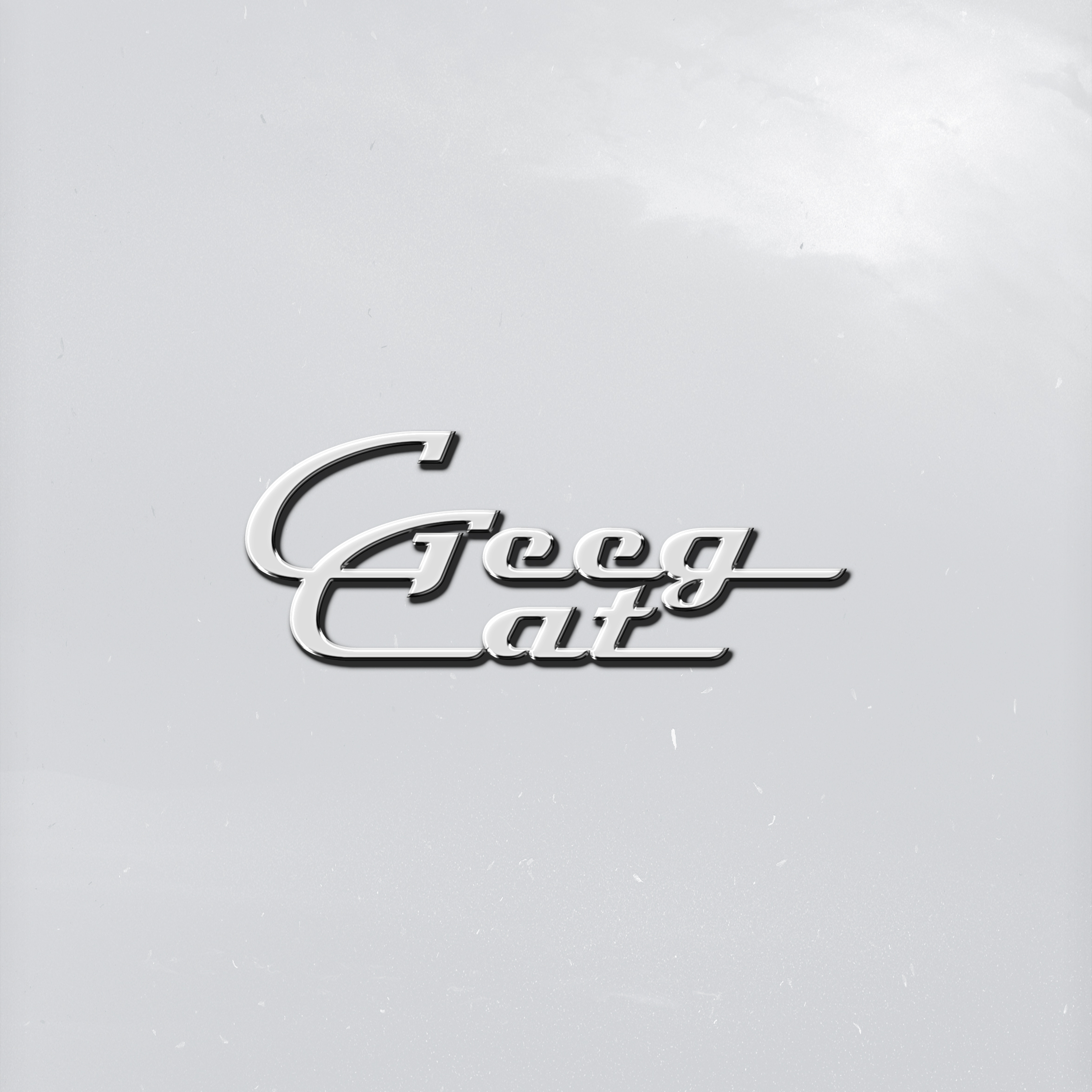 Logo Design by devildance for this project | Design #24873620