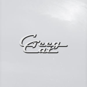 Logo Design by devildance for this project | Design: #24873620