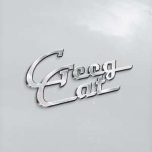 Logo Design by devildance for this project | Design: #24873624