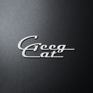 Logo Design by devildance for this project | Design: #24873630