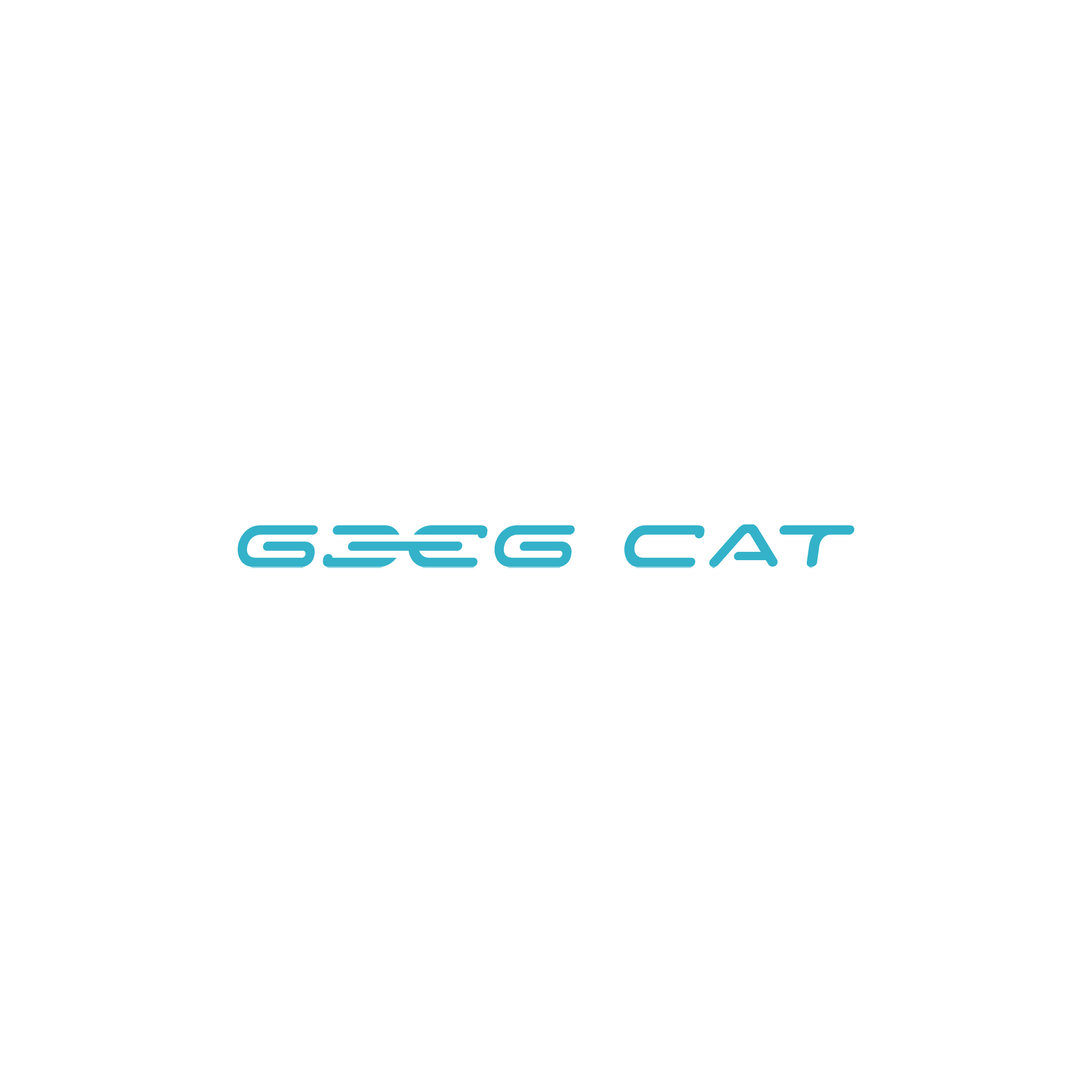 Logo Design by devildance for this project | Design #24875999