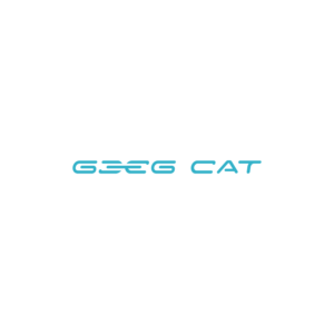Logo Design by devildance for this project | Design: #24875999