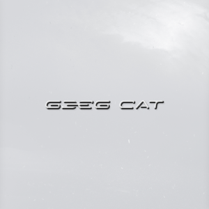 Logo Design by devildance for this project | Design: #24876002