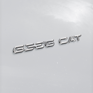 Logo Design by devildance for this project | Design: #24876008