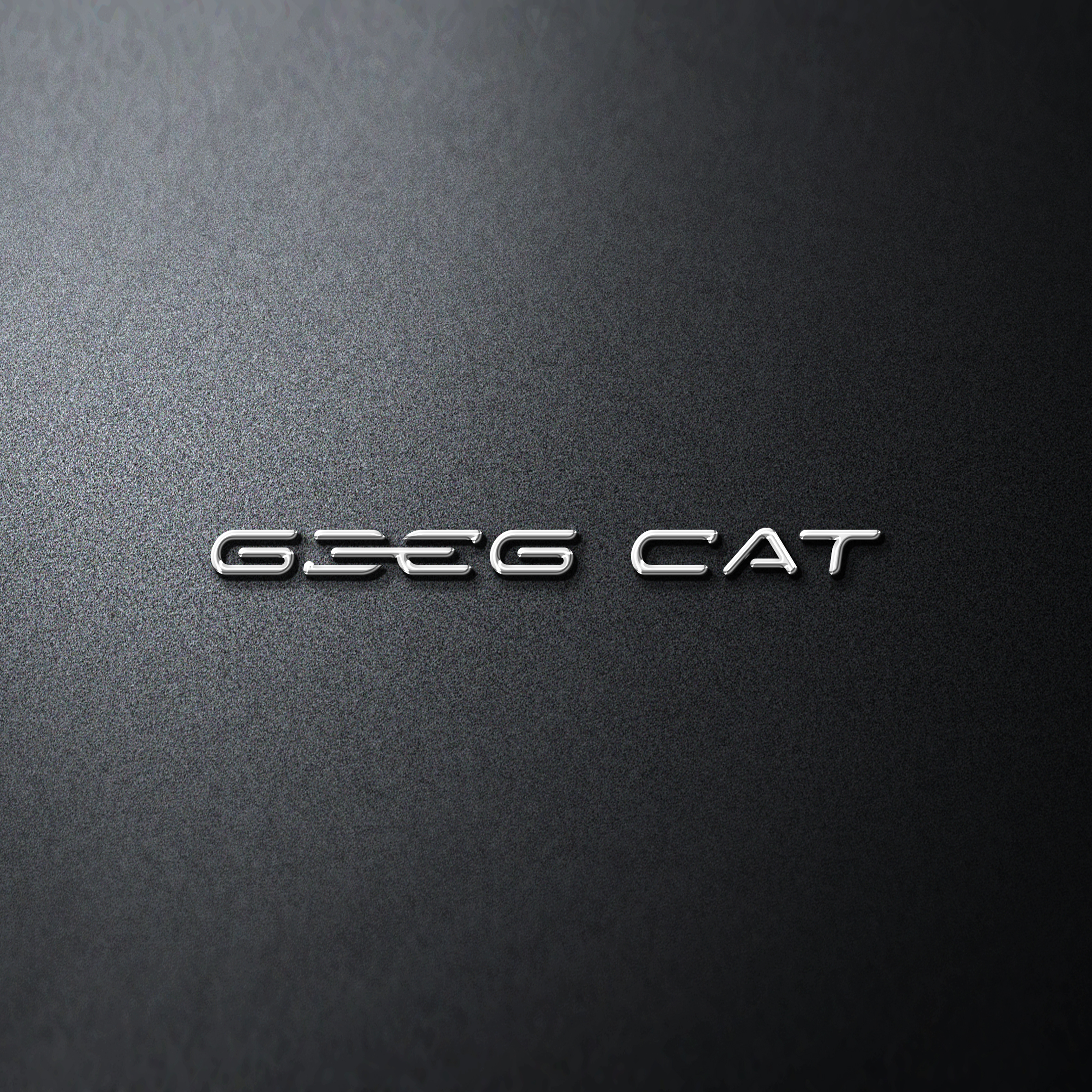 Logo Design by devildance for this project | Design #24876011