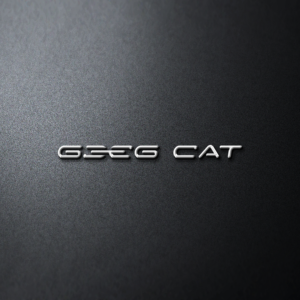 Logo Design by devildance for this project | Design: #24876011