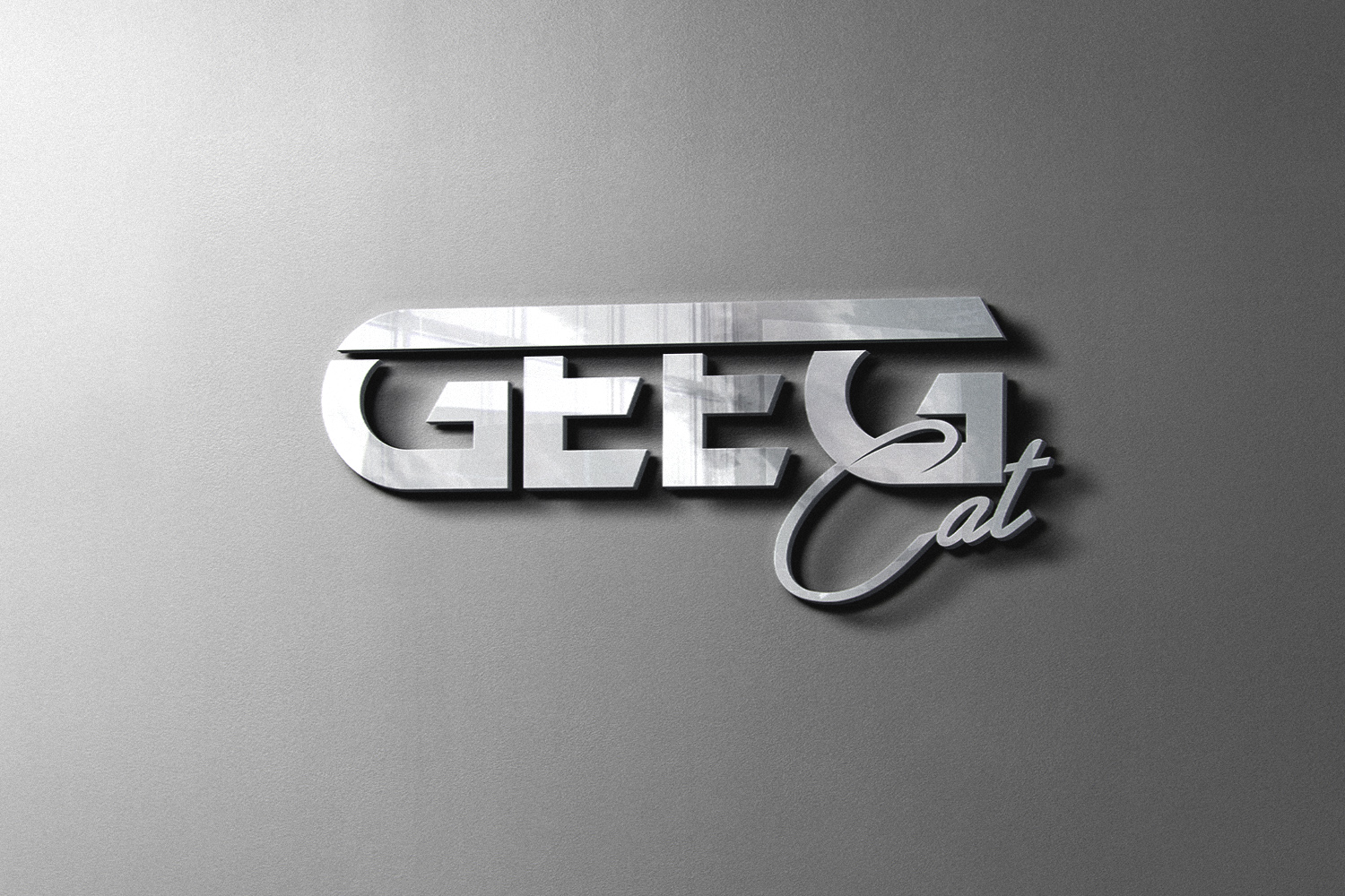 Diseño de Logo por 4tech services para este proyecto | Diseño #24860046