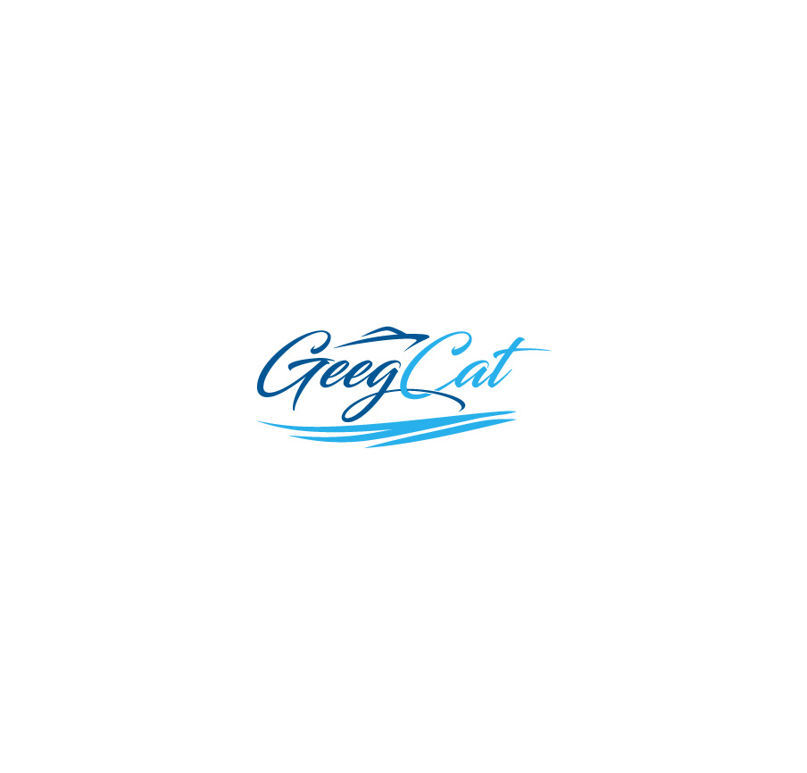 Logo Design by Amethystica for this project | Design: #24876122