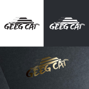 Logo Design by CreativeFlows 2 for this project | Design #24869562