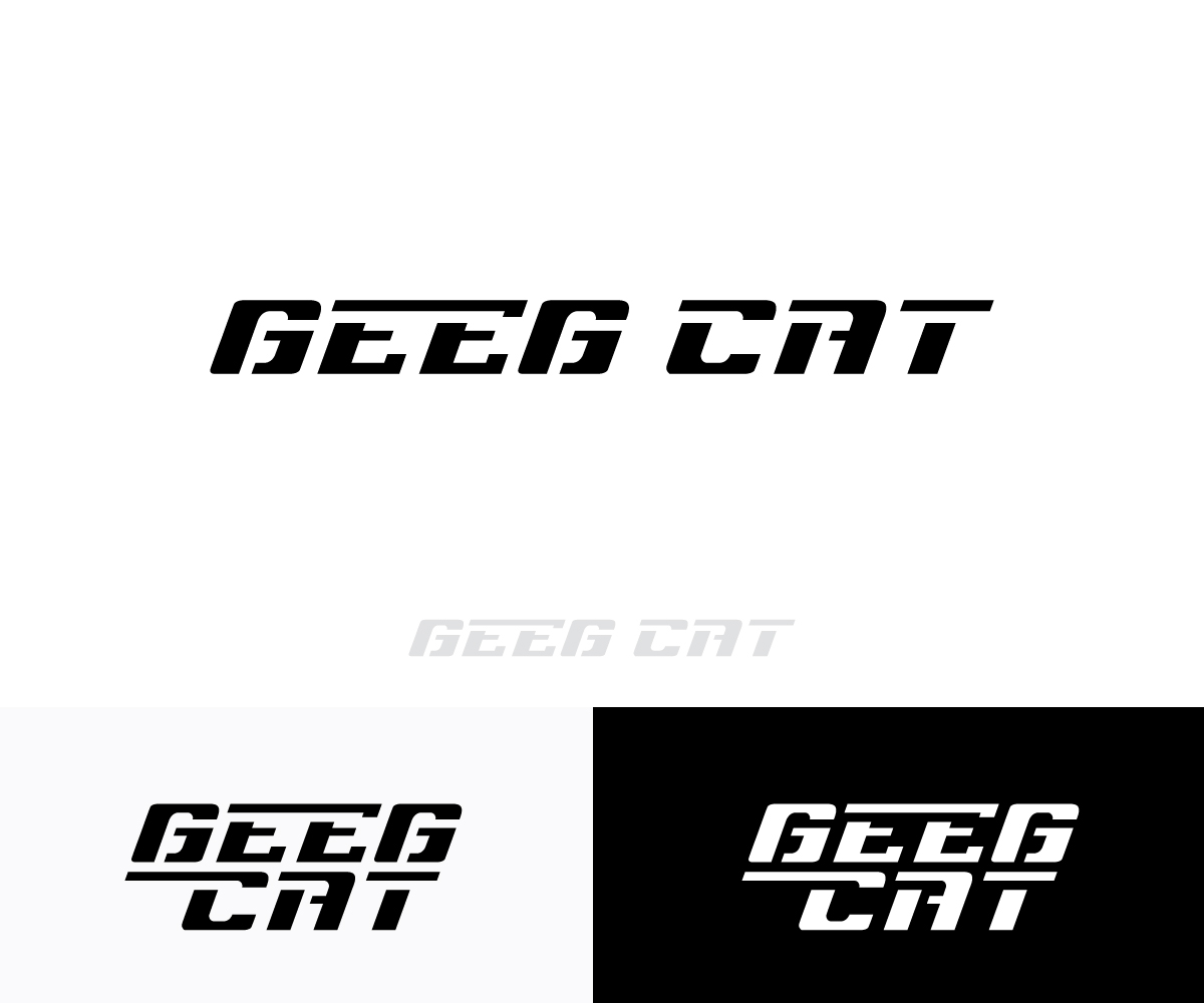 Logo Design by step forward 2 for this project | Design #24861713