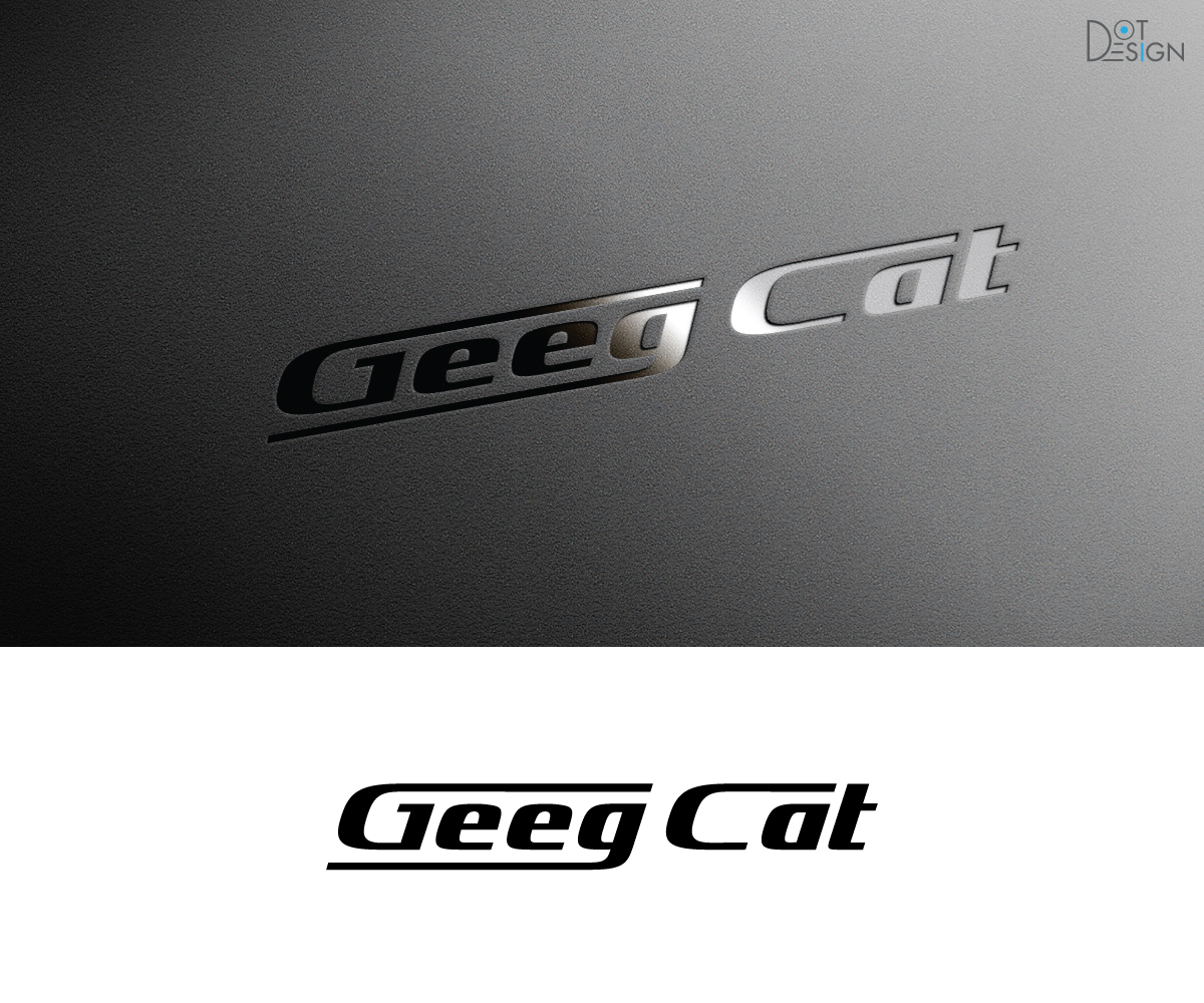 Logo Design by Dot Design 3 for this project | Design #24862924