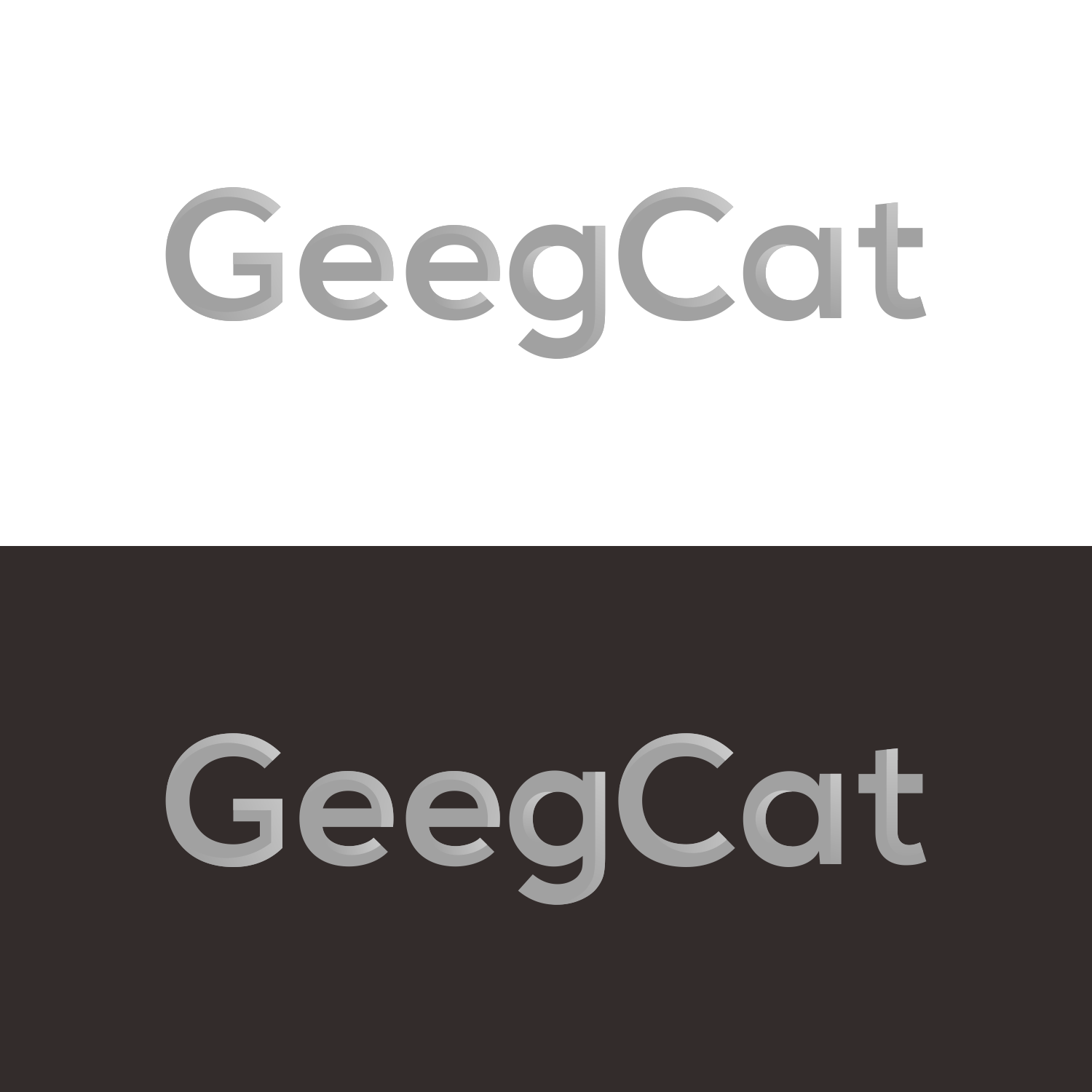 Diseño de Logo por pry go para este proyecto | Diseño #24860546