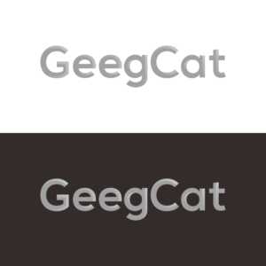 Logo Design by pry go for this project | Design: #24860546