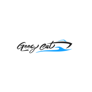 Logo Design by belu 3 for this project | Design: #24861767