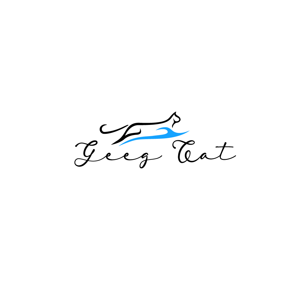 Logo Design by belu 3 for this project | Design #24861770