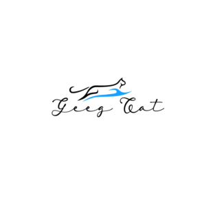 Logo Design by belu 3 for this project | Design: #24861770