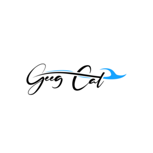 Logo Design by belu 3 for this project | Design: #24861776