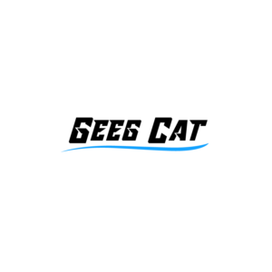 Logo Design by belu 3 for this project | Design: #24861900