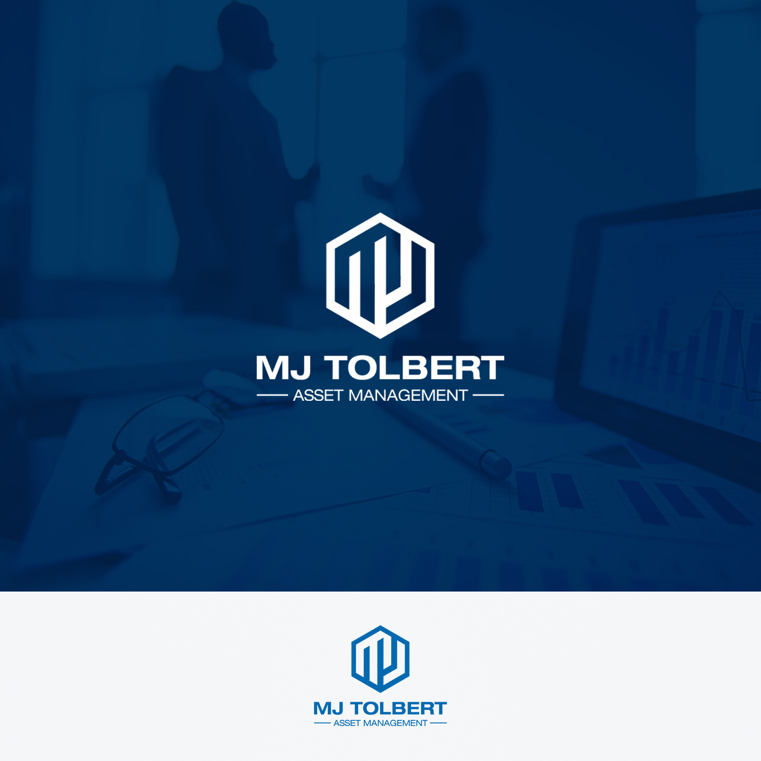 Logo Design by logodentity for this project | Design #24811025