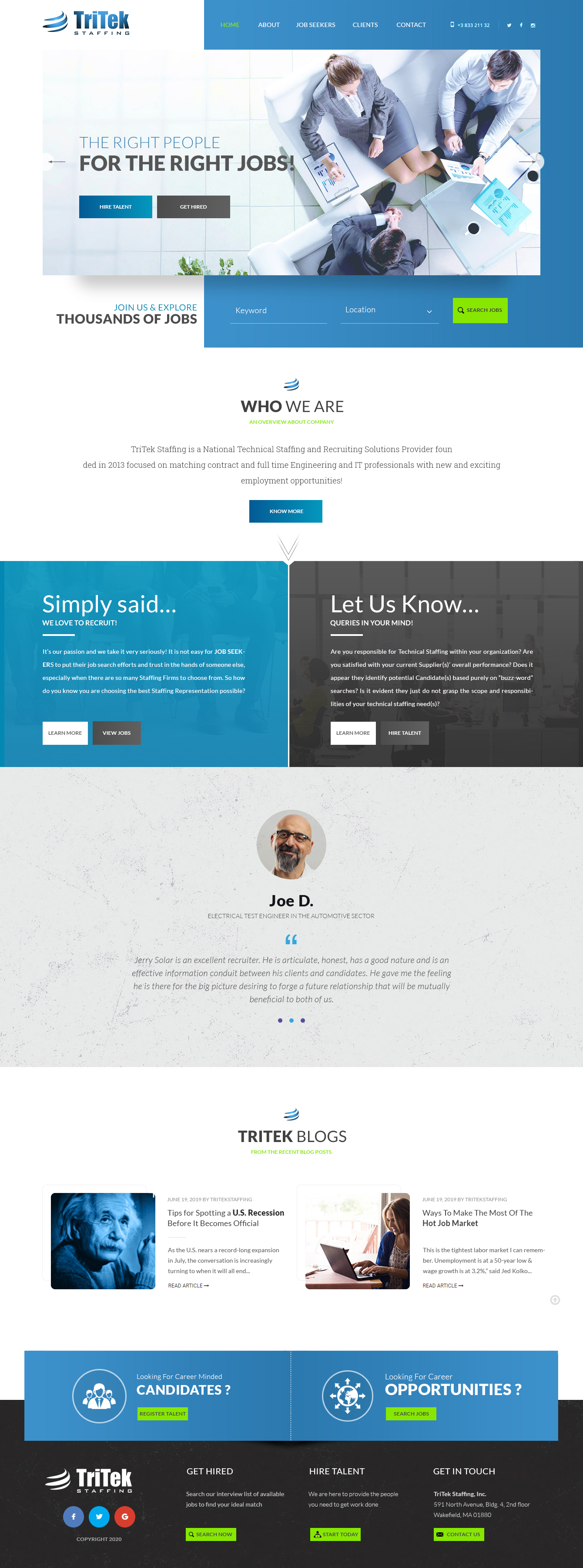 Web Design by webxvision for this project | Design #24823603