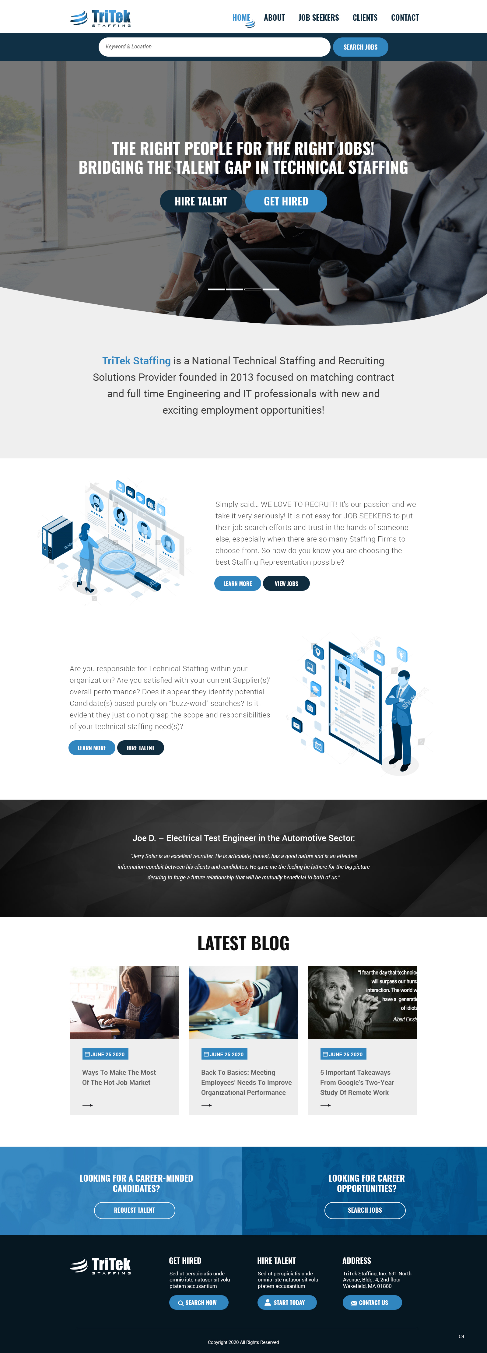 Diseño Web por pb para este proyecto | Diseño #24839702
