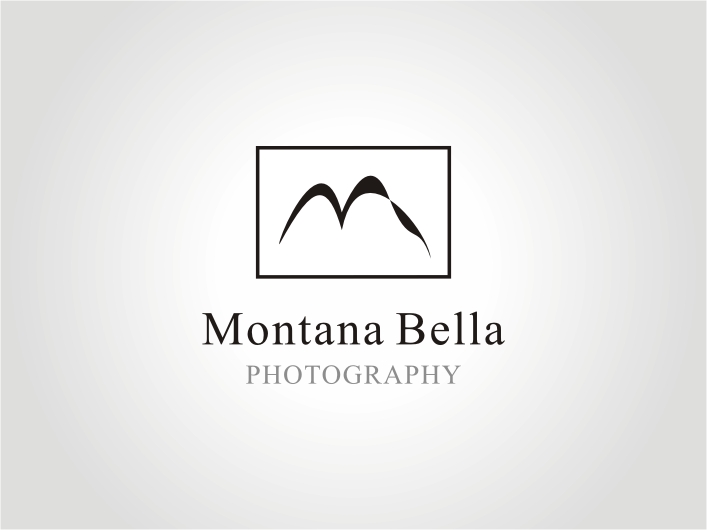 Diseño de Logo por CityTop para Montana Bella | Diseño #64154