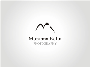 Diseño de Logo por CityTop para Montana Bella | Diseño: #64155