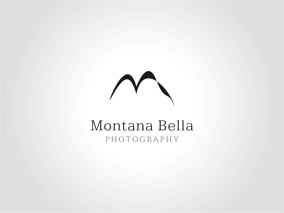 Diseño de Logo por CityTop para Montana Bella | Diseño #64434