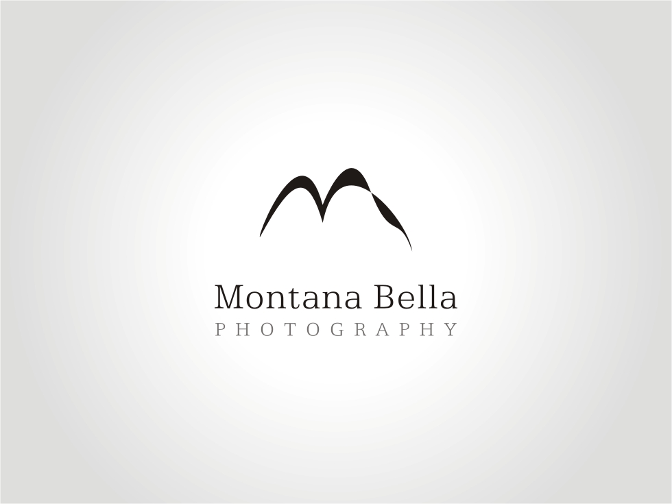 Logo-Design von CityTop für Montana Bella | Design #64435