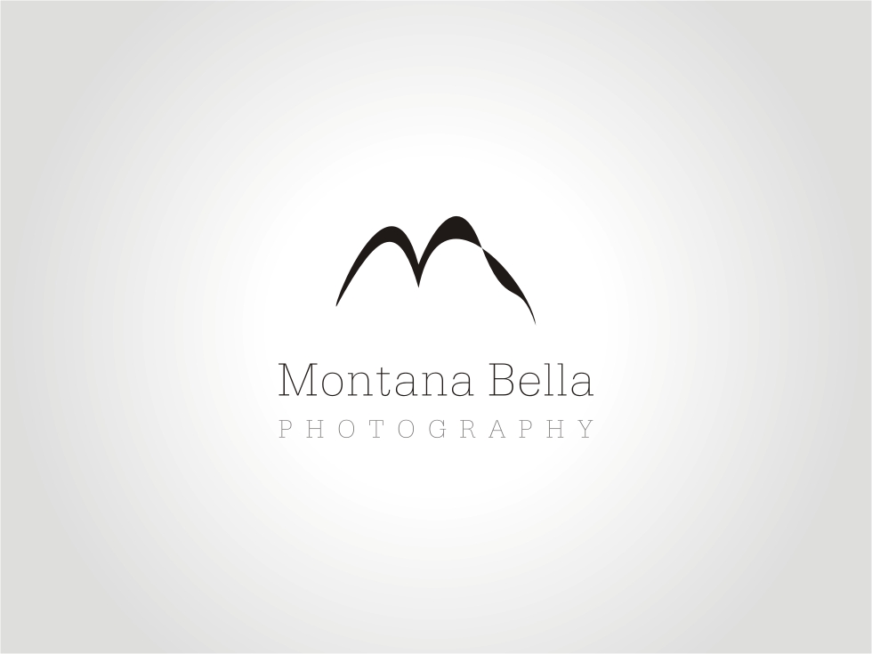 Logo-Design von CityTop für Montana Bella | Design #64437