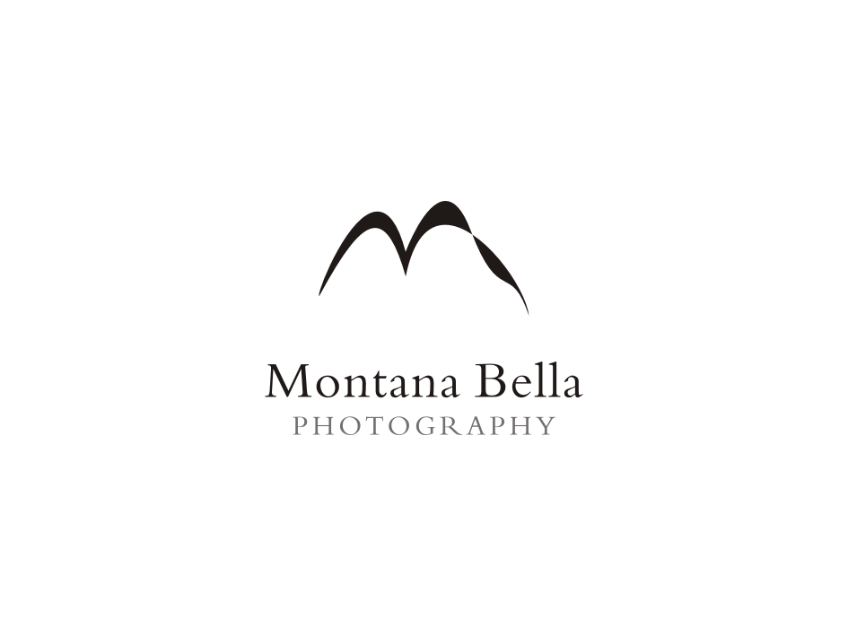Logo-Design von CityTop für Montana Bella | Design #65244