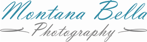 Diseño de Logo por spirals para Montana Bella | Diseño #63433