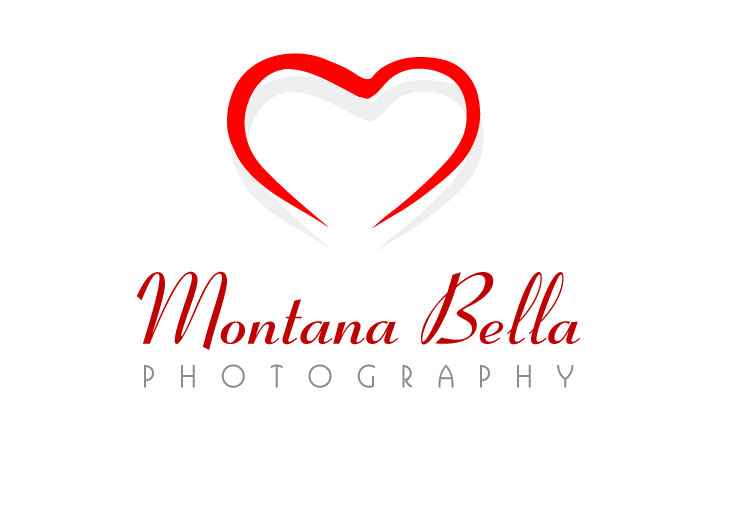 Diseño de Logo por Julaine para Montana Bella | Diseño #63440