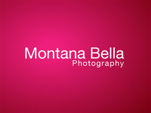 Diseño de Logo por Reydesigns Inkorporated para Montana Bella | Diseño #64133