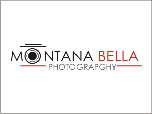 Diseño de Logo por arpan sarkar para Montana Bella | Diseño #63499
