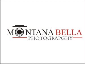 Logo-Design von arpan sarkar für Montana Bella | Design #64092