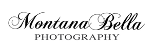 Logo Design by Protographix