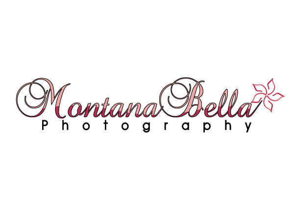 Logo-Design von fantome für Montana Bella | Design #63710