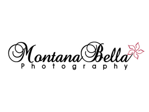 Diseño de Logo por fantome para Montana Bella | Diseño #64574